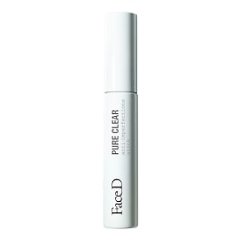 Pure Clear - Stick Anti-Imperfezioni